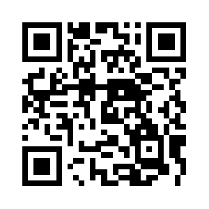 My-home-mortgages.co.il QR code