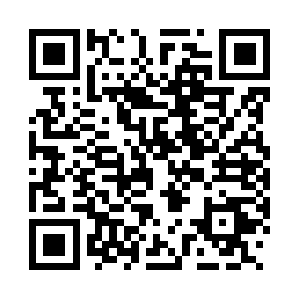 My-homerefinancing-finder.com QR code