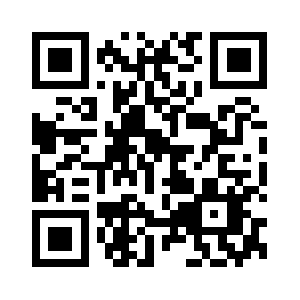 My-hvac-trainings.com QR code