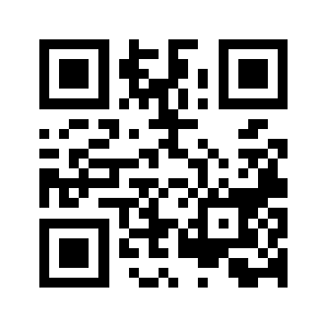 My-imagez.com QR code