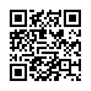 My-ip-address.net QR code