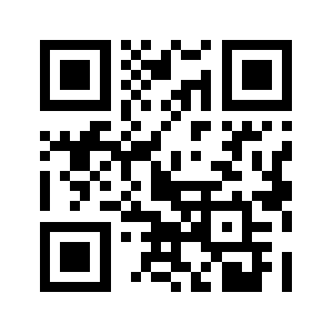 My-ip.club QR code