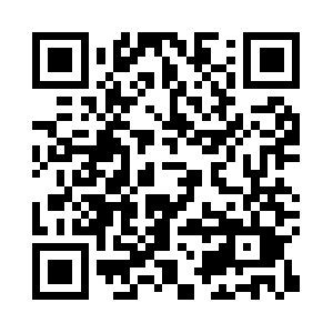 My-istanbul-apartment.com QR code