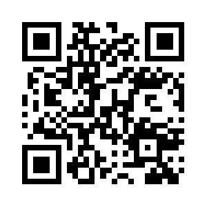 My-it-certs.com QR code