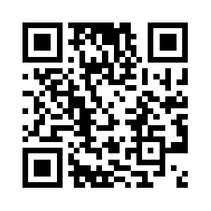 My-it-supplies.net QR code