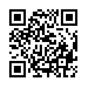 My-keto-plan.com QR code