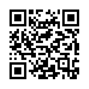 My-knowledge.in QR code