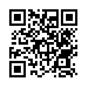 My-language-holiday.com QR code