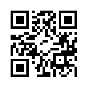 My-laoptop.com QR code