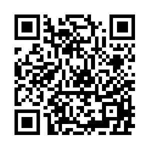 My-lawyersearch-in-usa.com QR code