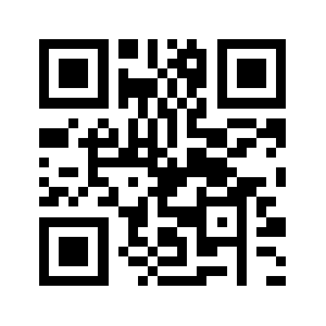 My-m.lazada.sg QR code