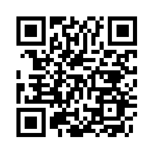 My-medical-consult.com QR code