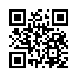 My-mobile.com QR code