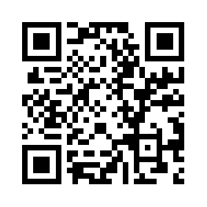 My-musical-day.com QR code