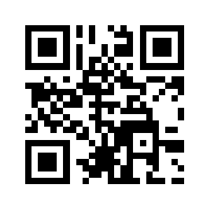 My-nedviga.com QR code