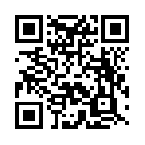 My-neossurf.com QR code