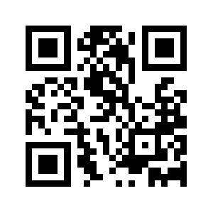 My-nikkah.com QR code