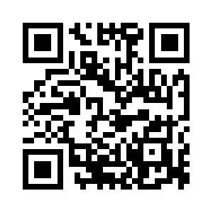 My-nutrition-facts.org QR code