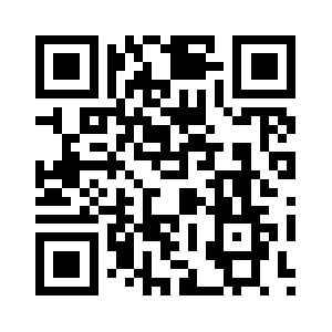 My-online-photos.com QR code