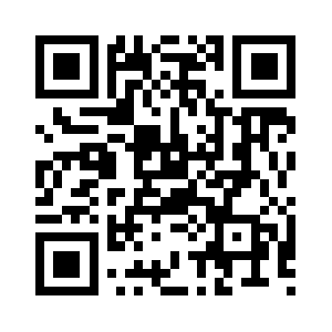 My-onlinebusiness.org QR code