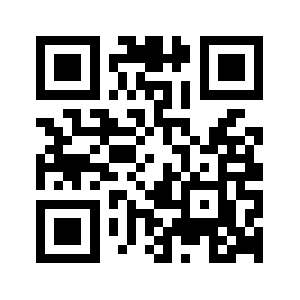 My-orgasm.com QR code