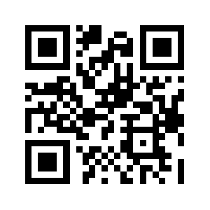 My-own.biz QR code