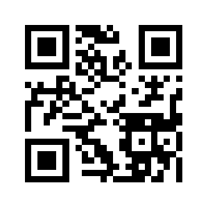My-pages.net QR code