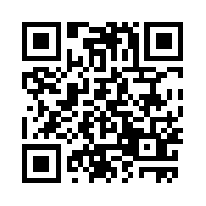 My-payday-spot.com QR code