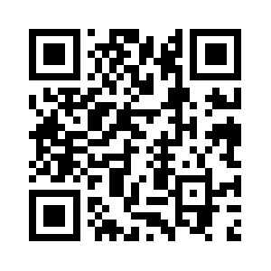 My-pda-store.info QR code