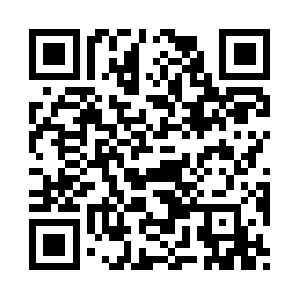 My-penthouse-in-spain.com QR code