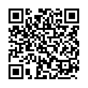 My-persoenlichkeitstraining.com QR code