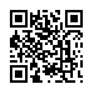 My-pfandleihhaus.com QR code