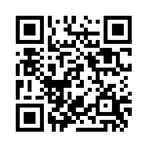 My-phone-finder.com QR code