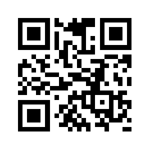 My-phone.ch QR code