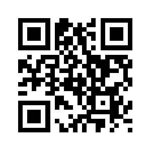 My-photo.ru QR code