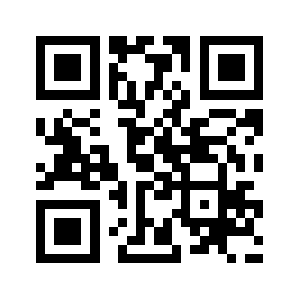 My-pixy.com QR code