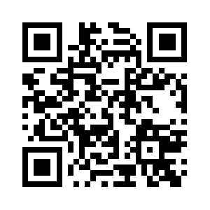 My-playseat.com QR code