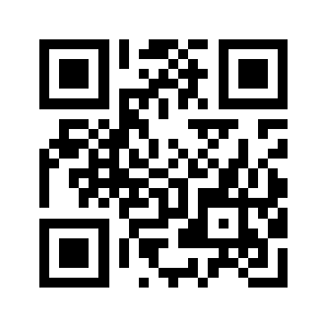 My-pm.biz QR code