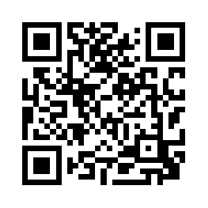 My-portal24.biz QR code