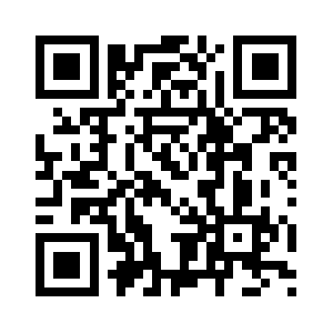 My-private-network.co.uk QR code