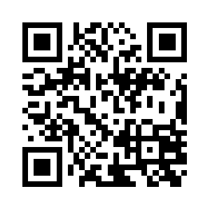 My-product.info QR code