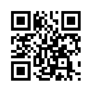 My-projects.ir QR code