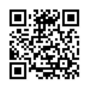 My-ps3-world.net QR code