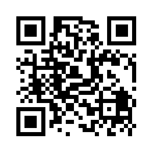 My-randomness.com QR code