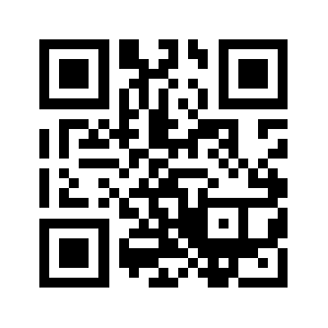 My-recipes.us QR code