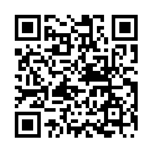 My-reference-notes.blogspot.com QR code