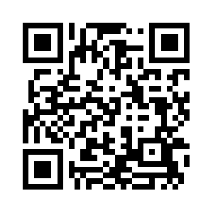 My-regulation.com QR code