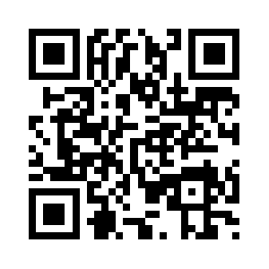 My-resolution.com QR code