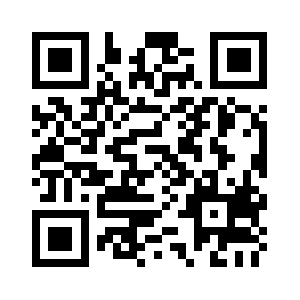 My-resolution.net QR code