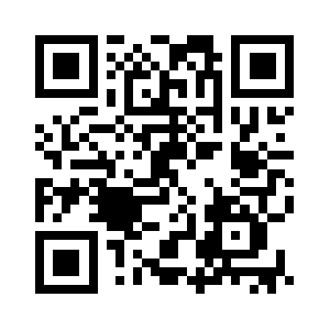 My-retail-shop.com QR code